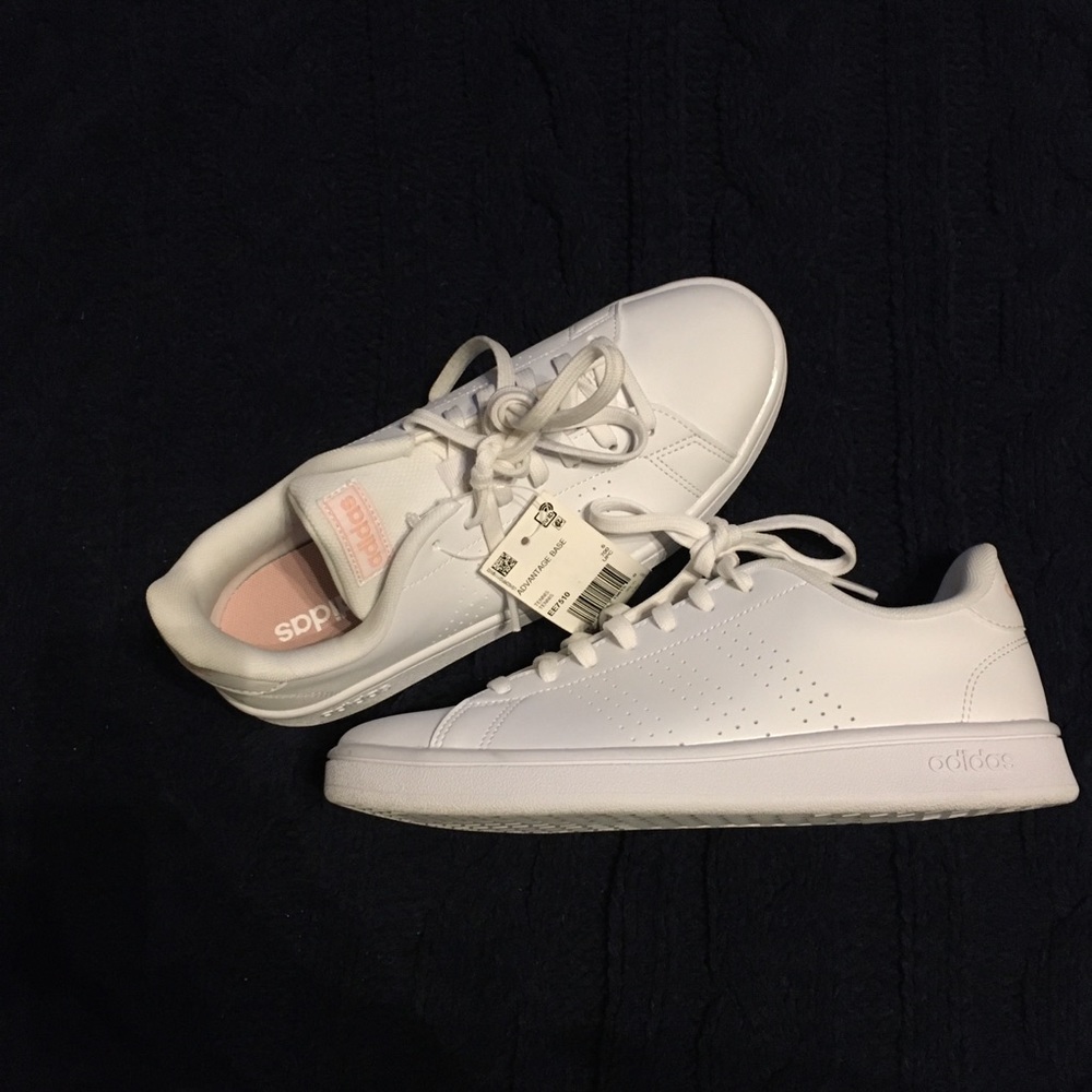 Adidas Shoes
